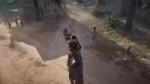 Assassins Creed  Origins 2018.06.30 - 19.40.16.01.webm