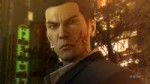 YAKUZA 020180628211156.png