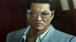 YAKUZA 020180629232528.png