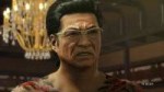 YAKUZA 020180629235653.png