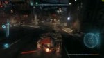 Batman  Arkham Knight 10.29.2015 - 20.15.33.03.webm