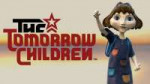 the-tomorrow-children-ps4-review-2.jpg