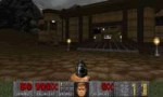 ScreenshotDoom20180704050943.png