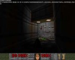 ScreenshotDoom20180704134414.png