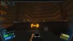 ScreenshotDoom20180711011142.png