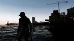 Watch Dogs 06.03.2017 - 16.49.23.14.png