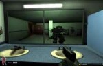 SWAT 4 Screenshot 2018.05.01 - 06.43.59.74.png