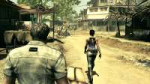 Resident Evil 5 Screenshot 2018.07.02 - 22.05.05.07.jpg