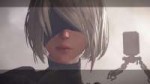 NieRAutomata20180402185356.jpg