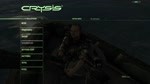 crysis boat.webm