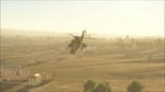 wtg mi-24.webm