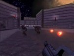 DOOM 64.webm