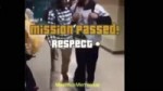 respect.webm