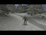 morrowind (3).webm