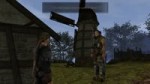 morrowind (4).webm