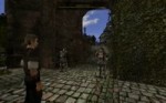 morrowind (5).webm