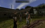 morrowind (7).webm