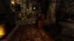 morrowind (8).webm