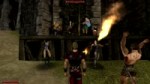 morrowind (9).webm