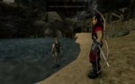 morrowind (10).webm