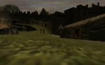 morrowind (11).webm