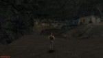 morrowind (13).webm