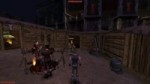 morrowind (14).webm