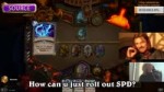 Saltage Ep. 17  Hearthstone.webm