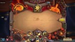 Epic Hearthstone Plays #72.webm