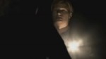 Silent Hill 2 eddy.webm