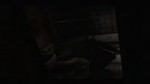 Silent Hill 2 puzzles.webm