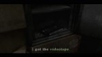 Silent Hill 2 videotape.webm