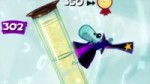 Rayman Origins.webm