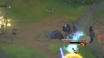 One is Zilean.webm