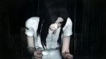 DreadOut [ACT 2] - (IRA).webm