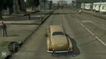 L.A. Noire bloopers.mp4