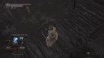 Dark Souls 3 Adventures - Sword Derp Online.webm