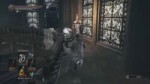 Dark Souls 3 Adventures - Sword Derp Online2.webm