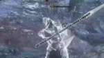 Dark Souls 3 DLC shitpost1.webm