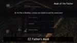 Dark Souls - How to make Giantdad.webm