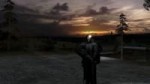 Call of Pripyat Complete.webm