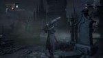 Bloodborne™20180519205739.jpg