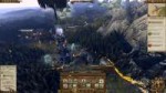 Total War  WARHAMMER Screenshot 2018.07.08 - 13.25.59.63.png