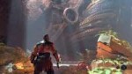 God of War20180617001207.jpg