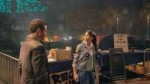 QuantumBreak 2016-09-29 22-43-43-636.jpg