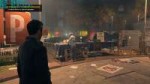 QuantumBreak 2016-09-29 22-48-14-964.jpg