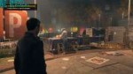 QuantumBreak 2016-09-29 22-48-28-510.jpg