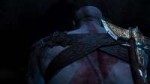 God of War20180628220723.jpg