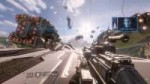 Titanfall220180623112644109.png