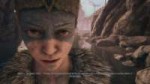 Hellblade  Senuas Sacrifice Screenshot 2018.07.08 - 19.30.5[...].png